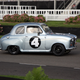 Image for article titled The Goodwood Revival Was 2014's Best Car Event, Period